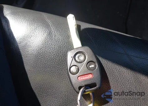 2009 Honda Accord Exl z USA, uszkodzony, nr VIN 1HGCP36849A023801